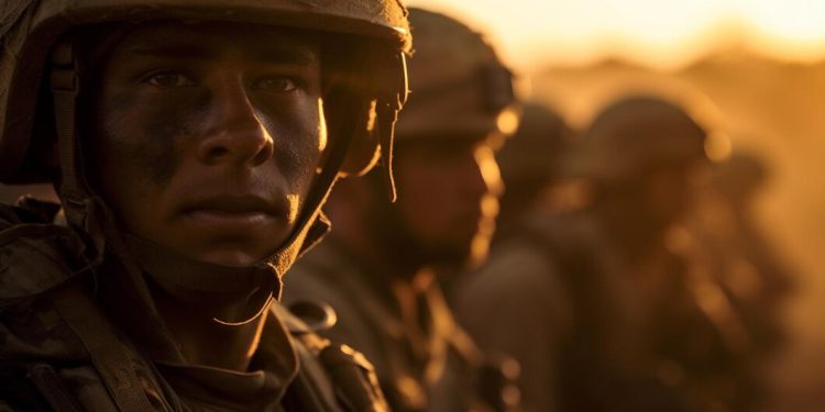 China calls for restraint after U.S.-UK strikes on Houthi rebels