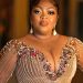 Eniola Badmus rejects apology, insists on charging TikTok user for defamation