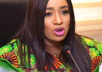 PDP demands immediate sack and prosecution of Betta Edu over alleged N44 billion scandal