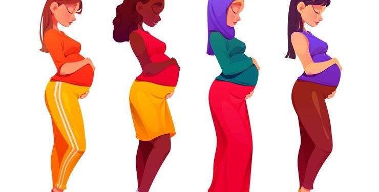 Tetanus, diphtheria threatening pregnant women, says NPHCDA