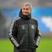 Mourinho gets the boot from AS Roma after two-and-half years in charge
