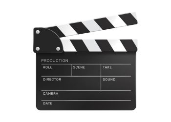 Badagry group lauds Tinubu on appointments in film industry