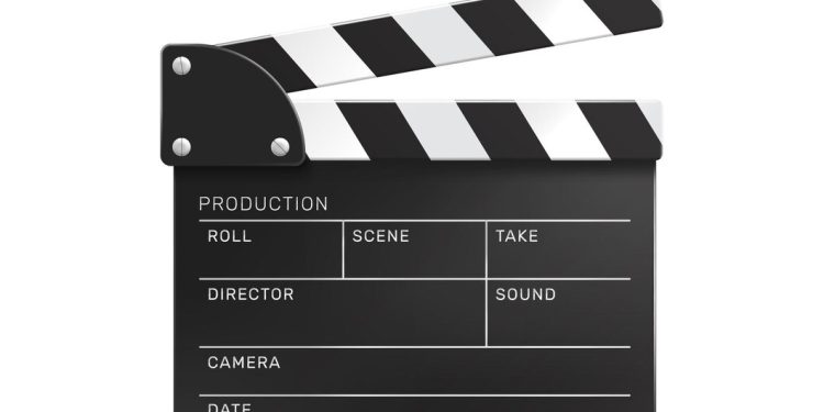 Badagry group lauds Tinubu on appointments in film industry
