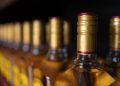 Kano Hisbah confiscates truck with over 24,000 bottles of  alcoholic drinks