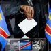 Congo election commission voids votes of 82 candidates over fraud in December polls