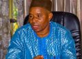 Katsina LG chairman, others remanded over alleged murder of village head