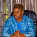 Katsina LG chairman, others remanded over alleged murder of village head
