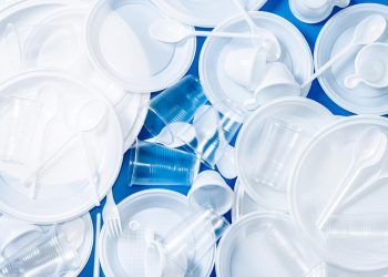 Lagos ban on plastic containers well-intentioned, but .. — U.S-Nigeria Trade Council