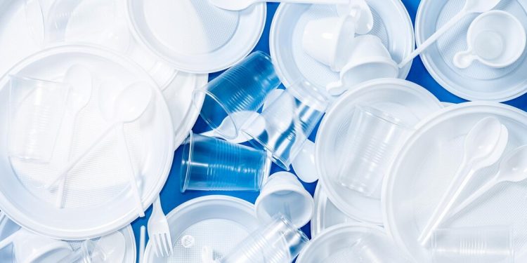 Lagos ban on plastic containers well-intentioned, but .. — U.S-Nigeria Trade Council