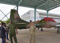 NAF