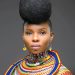 Yemi Alade to perform at AFCON 2023 opening ceremony