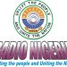 Retired FRCN broadcaster Malachy Ufot to be laid to rest