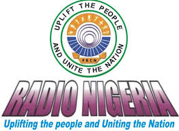 Retired FRCN broadcaster Malachy Ufot to be laid to rest