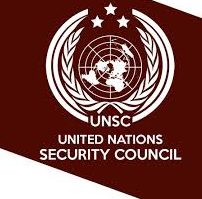 Iraq files complaints against Iran at UN Security Council