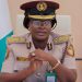 Bandits kill two Immigration Service officers in Kebbi