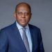 Foreign Investors grow restless as reforms stall under Cardoso