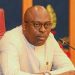 Supreme court victory: Governor Fubara vows to transform Rivers into economic powerhouse