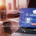 Italian coy donates 1000 E-learning solutions to Nigeria