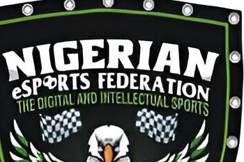Nigeria eSports Federation to host 42 African nations in March
