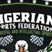 Nigeria eSports Federation to host 42 African nations in March