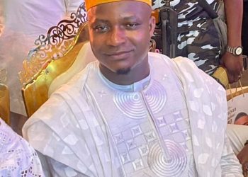 US-based lecturer shot dead by Osun local hunter after attending monarch’s coronation anniversary