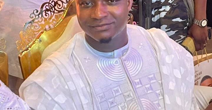 US-based lecturer shot dead by Osun local hunter after attending monarch’s coronation anniversary