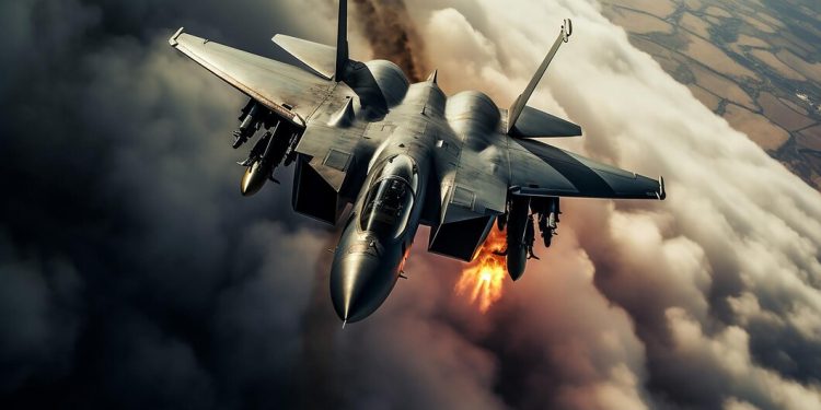 Pakistani, Iranian envoys to resume work after deadly airstrikes