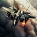 Pakistani, Iranian envoys to resume work after deadly airstrikes