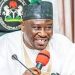 Update: Supreme Court reserves judgment in Adamawa governorship election