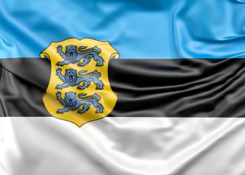Estonia beckons skilled professionals with abundant opportunities in 2024