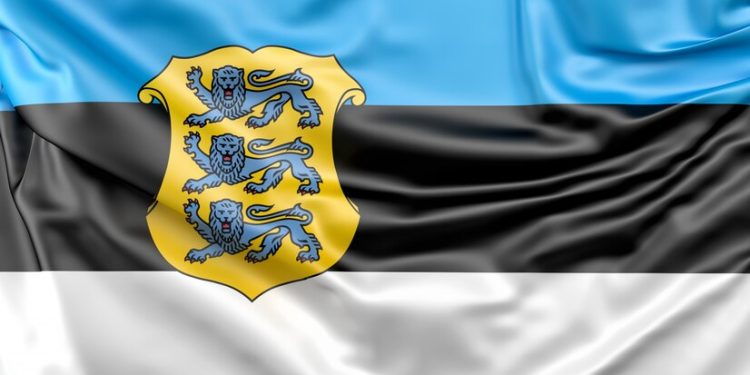 Estonia beckons skilled professionals with abundant opportunities in 2024