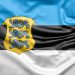 Estonia beckons skilled professionals with abundant opportunities in 2024