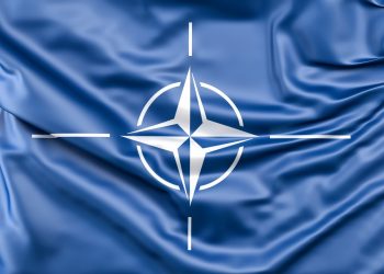 UK to send 20,000 troops to largest NATO exercise