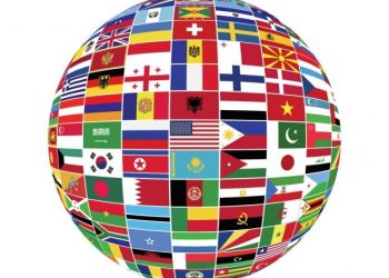 UN seeks to raise $4.2bn for Ukraine in 2024