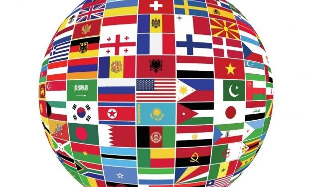 UN seeks to raise $4.2bn for Ukraine in 2024