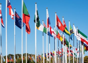 UN emergency relief agency unable to deliver vital Gaza aid