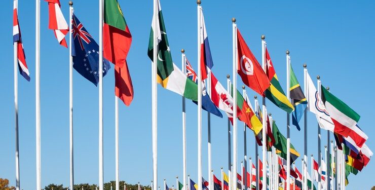 UN emergency relief agency unable to deliver vital Gaza aid