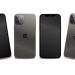 Apple iPhone sales in China fall 30% in first week of 2024