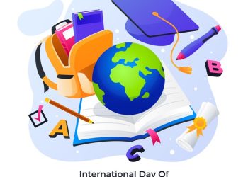 International Day of Education: UNICEF urges immediate action to bolster safety in schools