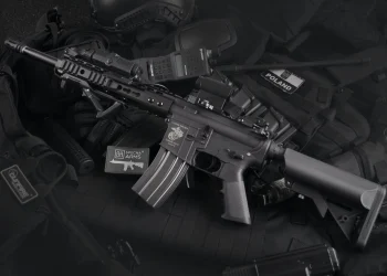 Israeli Special Forces kill three Palestinian militants in hospital