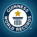 GWR reacts to 227 hours cookathon completion by Ghanaian chef