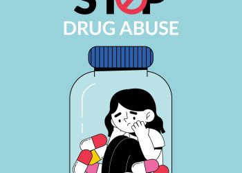 Avoid drug abuse to stay alive – Psychologist urges youths