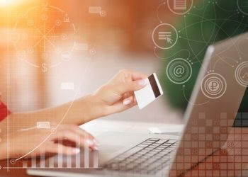 Nigerians with BVN hit 60.3m amid CBN deadline