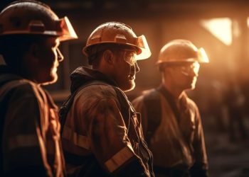 Following Ibadan blast, miners condemn storage of explosives in unauthorised places