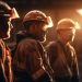 Following Ibadan blast, miners condemn storage of explosives in unauthorised places