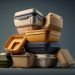 Lagos ban on plastic containers well-intentioned, but .. — U.S-Nigeria Trade Council