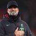 Liverpool boss Jurgen Klopp to leave at the end of season