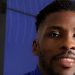 AFCON 2023: Iheanacho ready to play, says Peseiro