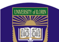 University of Ilorin