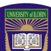 University of Ilorin